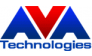 Ava Technologies Склад