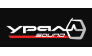Урал Sound