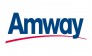 Доставка по Amway Москве