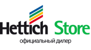 Hettich-Store