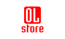 Olstore.ru