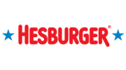 Hesburger