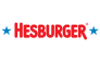 Hesburger