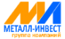 Металл Инвест