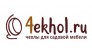 4ekhol.ru