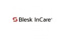 Компания Blesk InCare