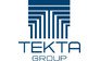 Офис Продаж Tekta Group