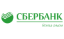 Сбербанк России Дополнительный офис № 9040/00119