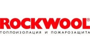 Rockwool