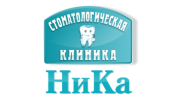 НиКа