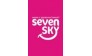 Seven Sky